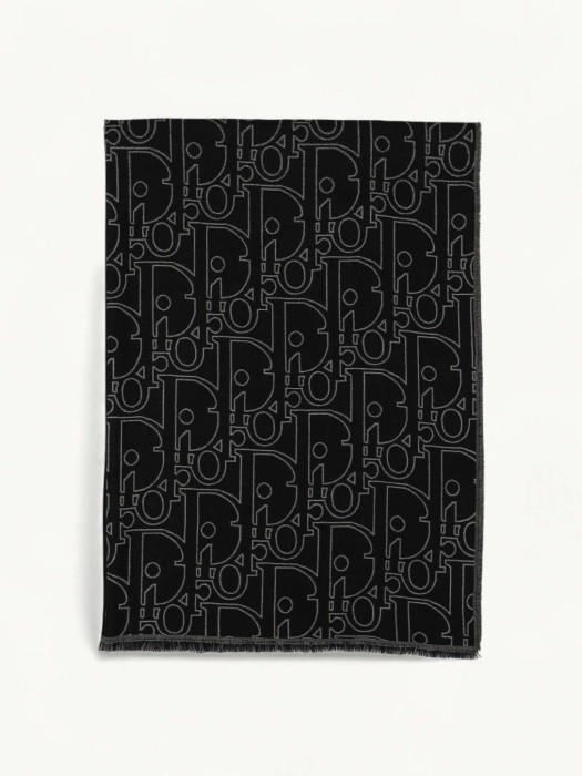 scarf NS29627211 фотография