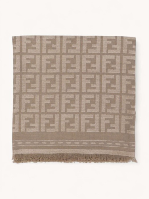 scarf NS29544051 фотография