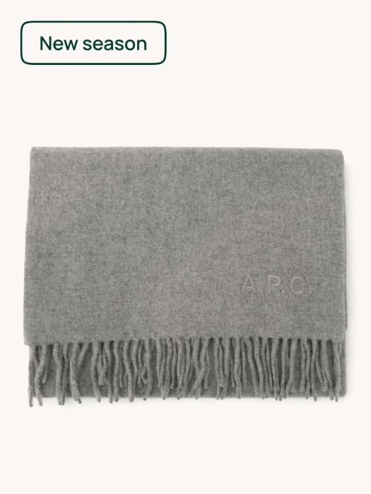 scarf NB29190943 фотография