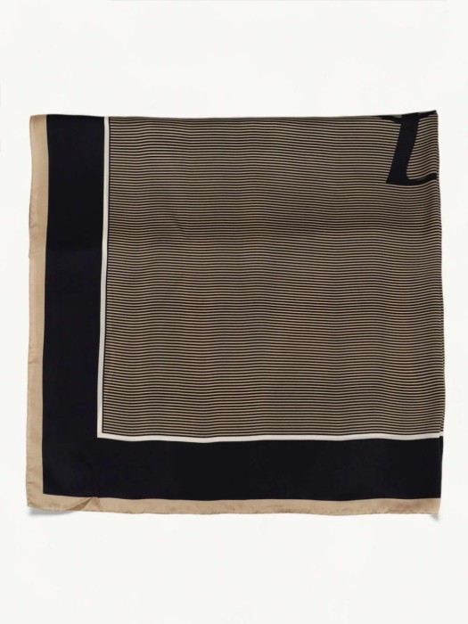 scarf NS29627139 фотография