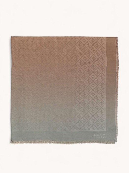 scarf NS29544047 фотография