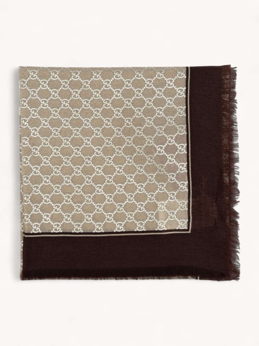 scarf NS29544035 фотография