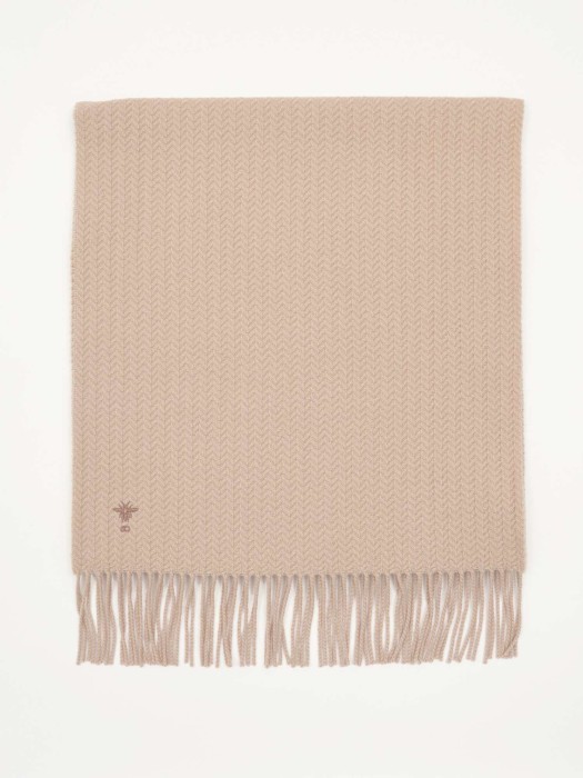 scarf NS27266051 фотография
