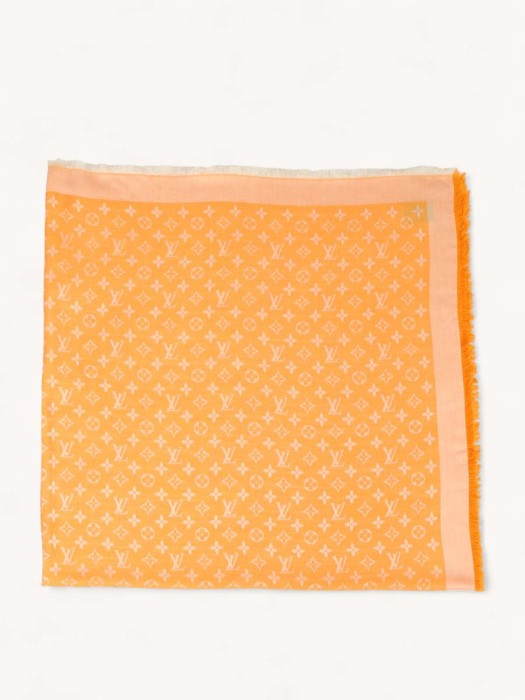 scarf R28877759 фотография