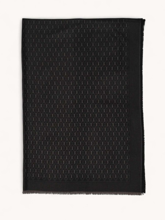 scarf NS29480969 фотография