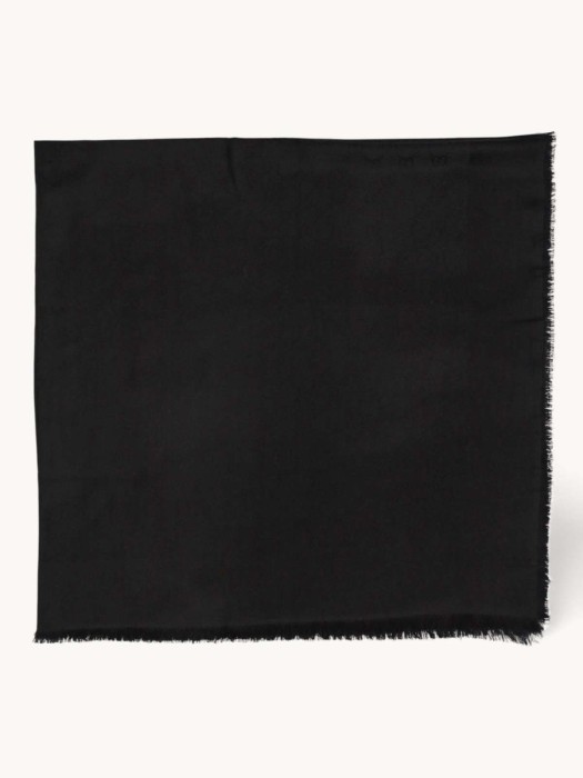 scarf NS29665595 фотография