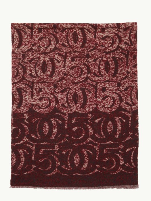 scarf R27846553 фотография