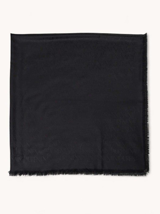 scarf NS29157233 фотография