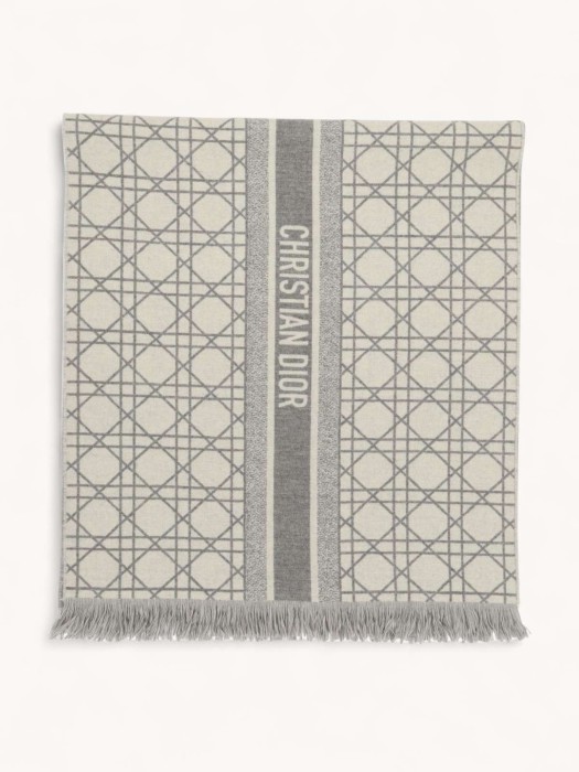 scarf NS29544033 фотография