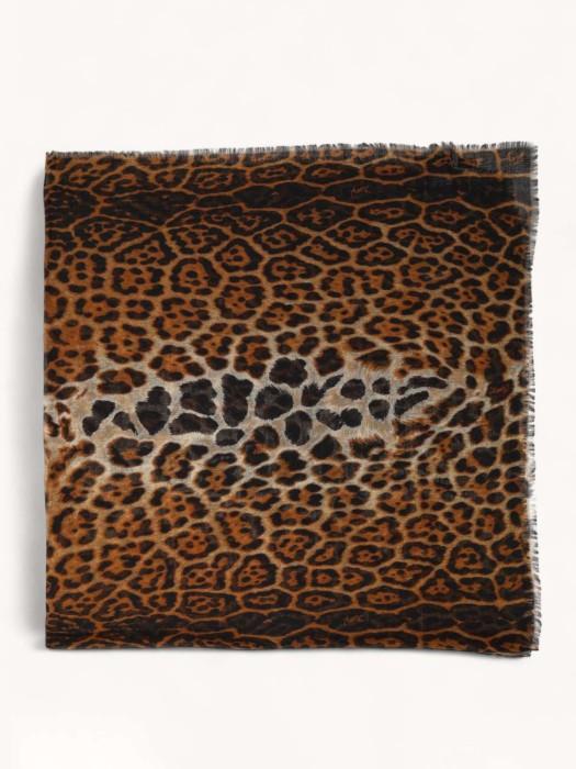 scarf NS29157231 фотография