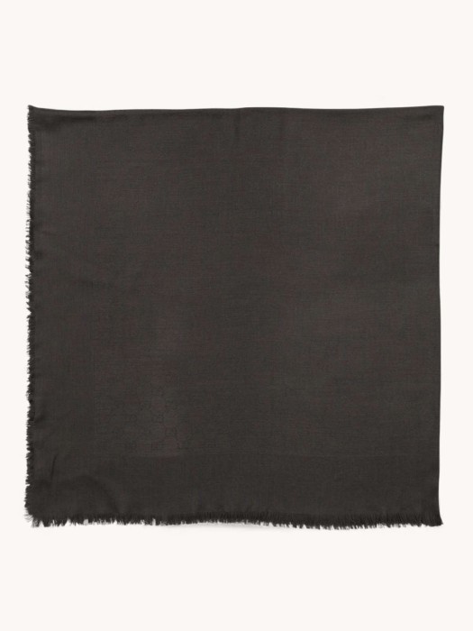 scarf NS29665609 фотография