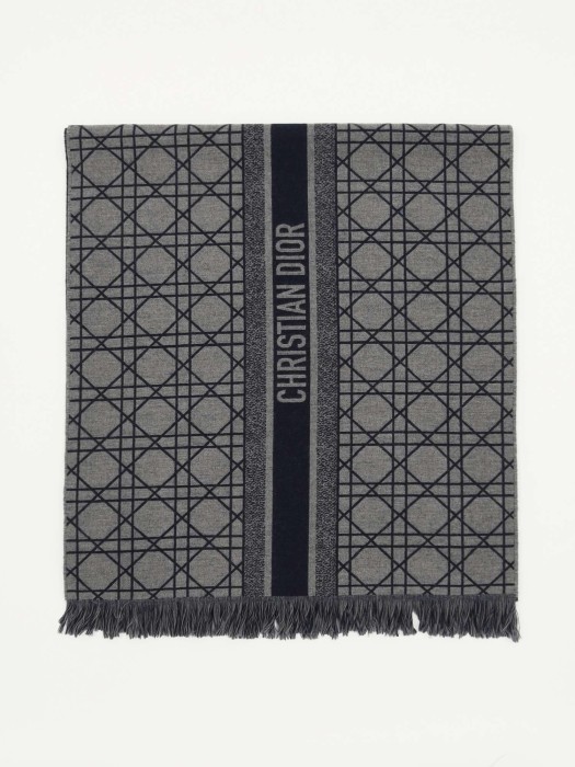 scarf NS27269231 фотография