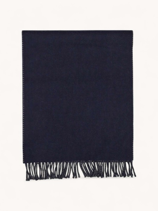 scarf NS29544031 фотография