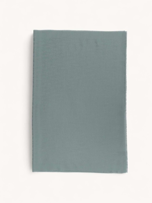 scarf NS29249319 фотография
