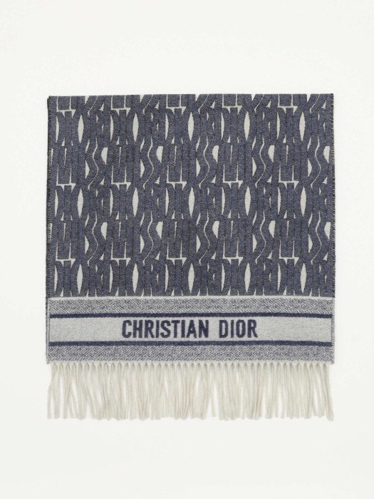 scarf NS27266133 фотография