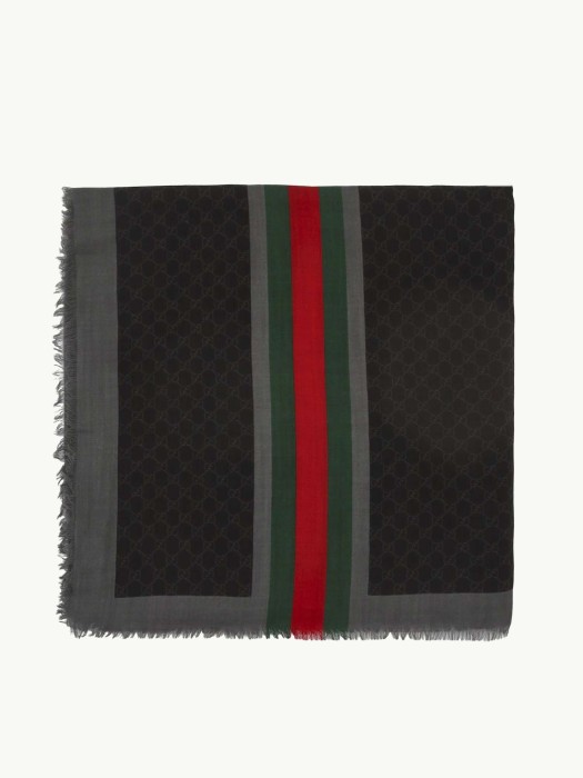 scarf NS27270689 фотография