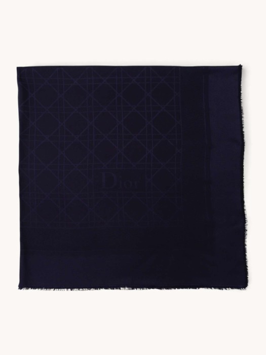 scarf W29609507 фотография