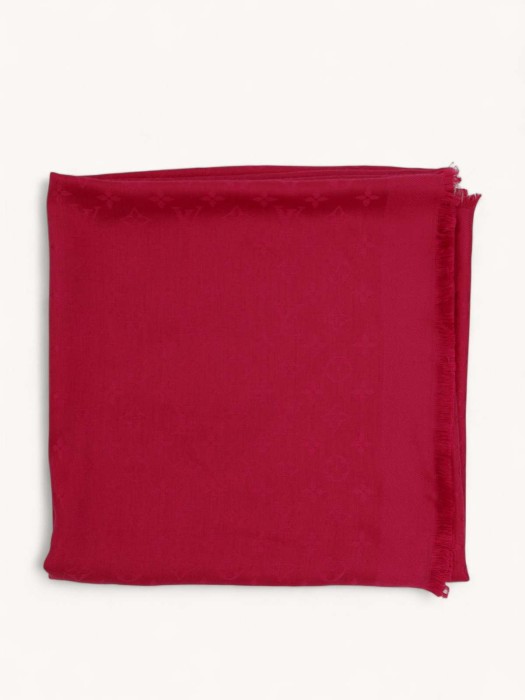 scarf R28302643 фотография