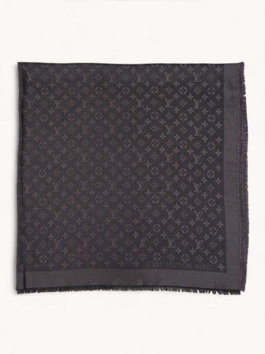 scarf R29481329 фотография
