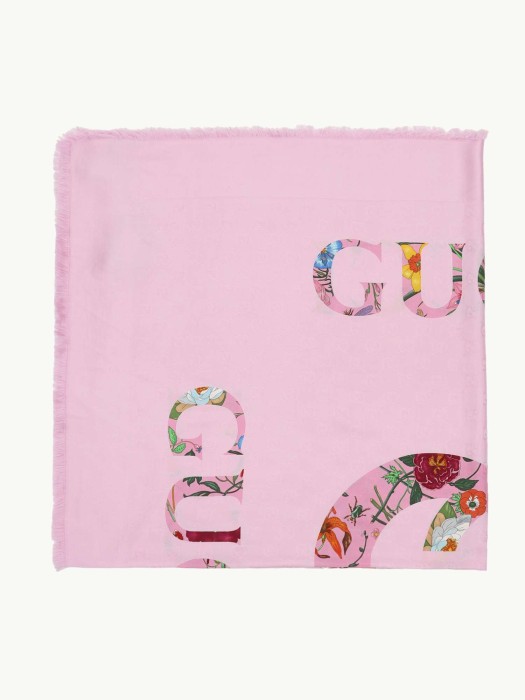 scarf NS27269713 фотография
