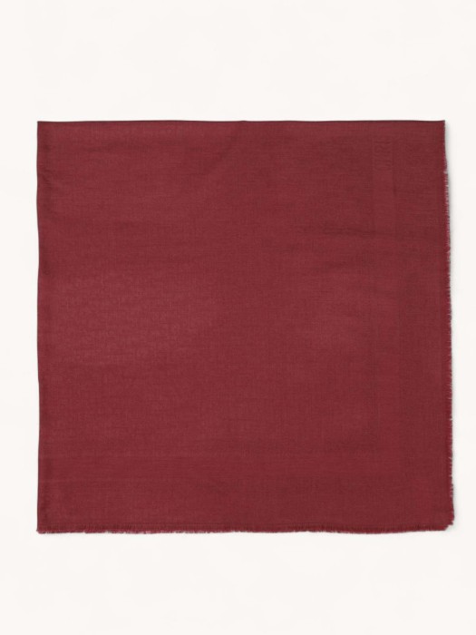 scarf NS29249273 фотография