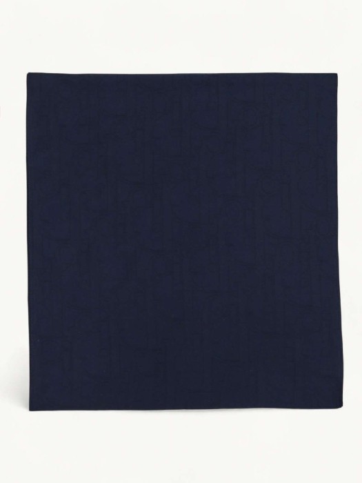 scarf NS29627213 фотография