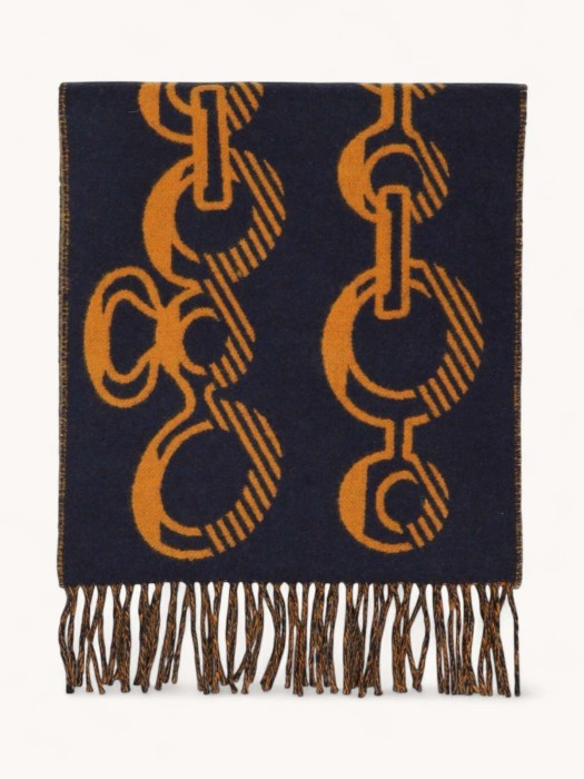 scarf R29501429 фотография