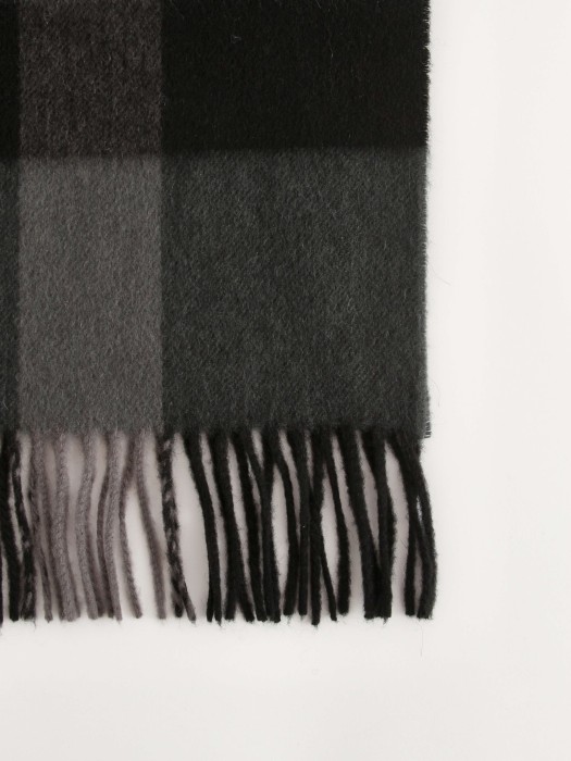 scarf D25560603 фотография