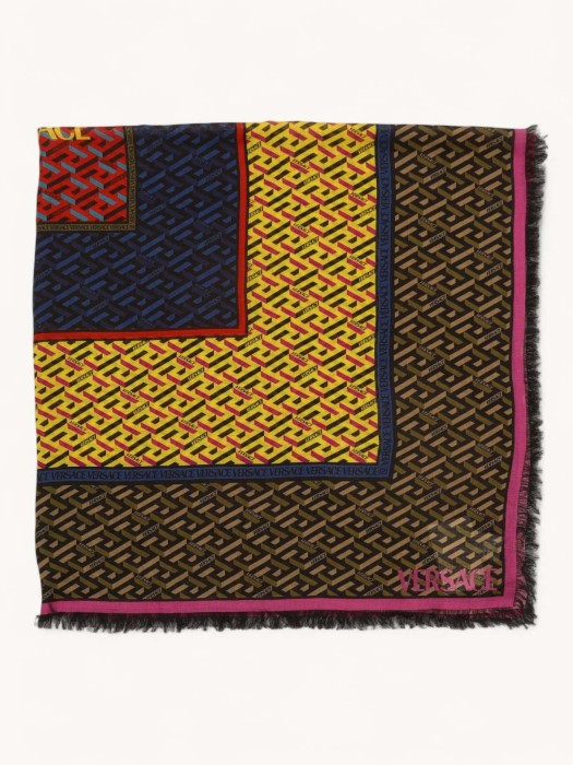 scarf R28101611 фотография