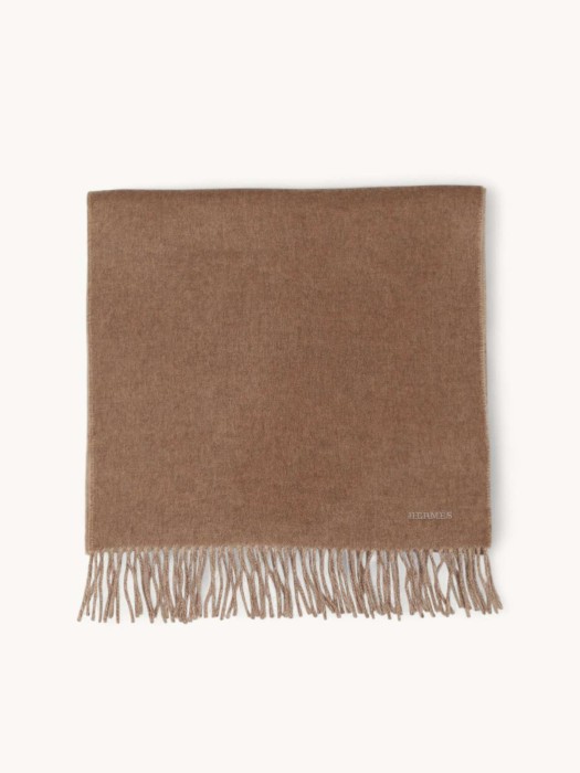 scarf R28786087 фотография