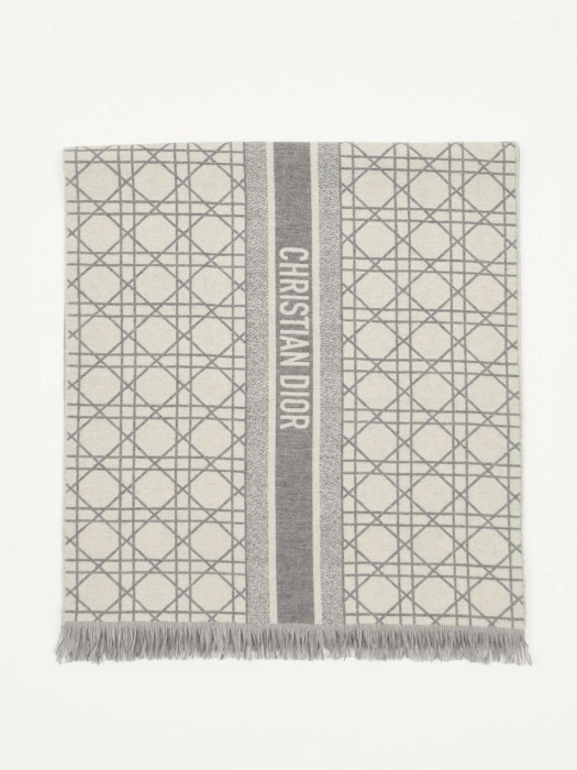 scarf NS27266285 фотография