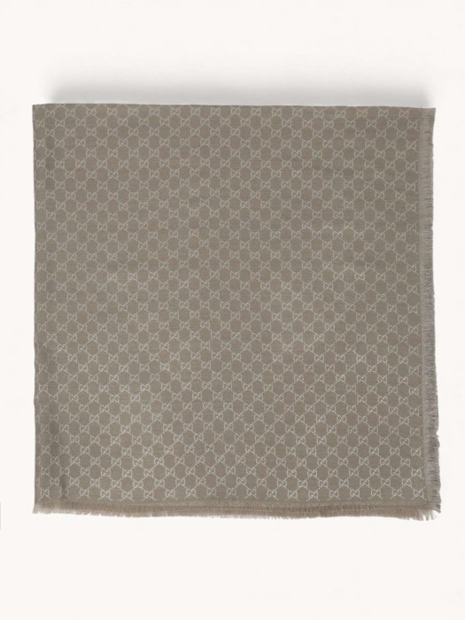 scarf NS29827489 фотография