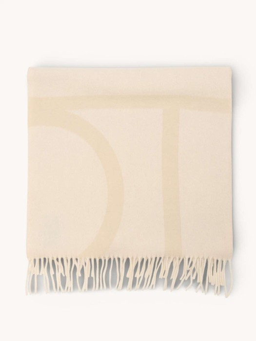 scarf R29834781 фотография