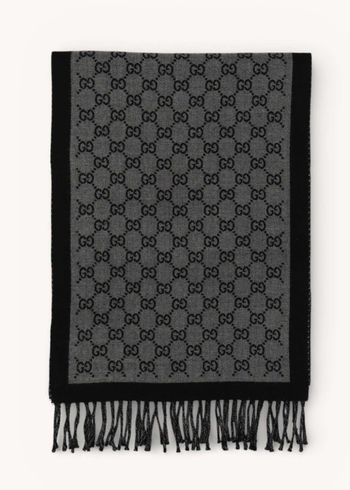 scarf NS29889173 фотография