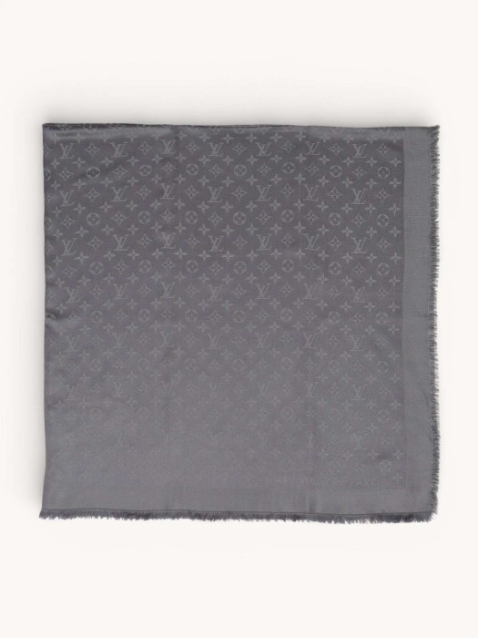 scarf R29930231 фотография