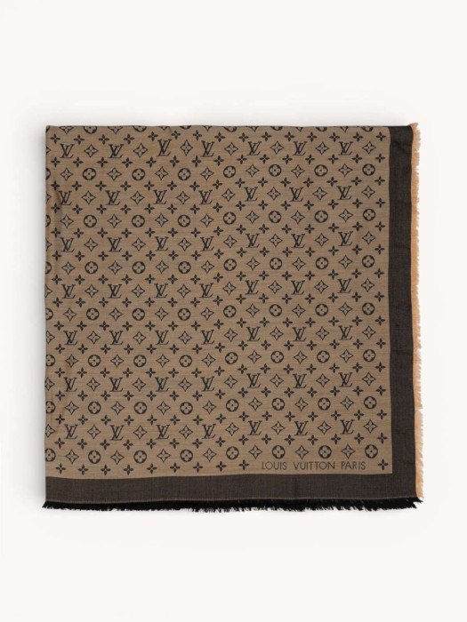 scarf R29930233 фотография