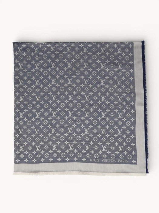scarf R29930221 фотография