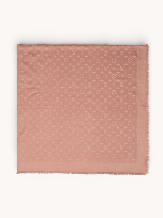 scarf R29930237 фотография