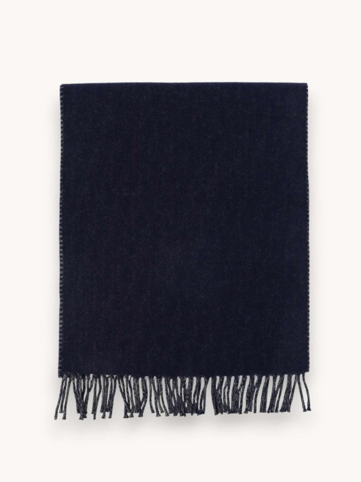 scarf NS29993413 фотография
