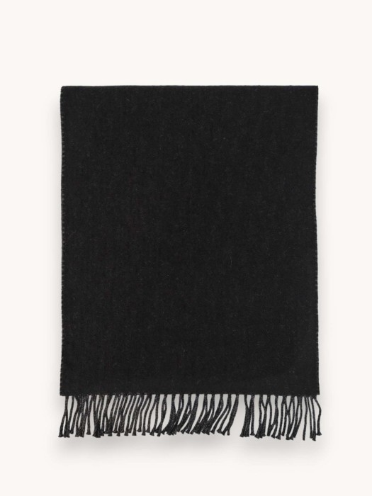 scarf NS29993411 фотография