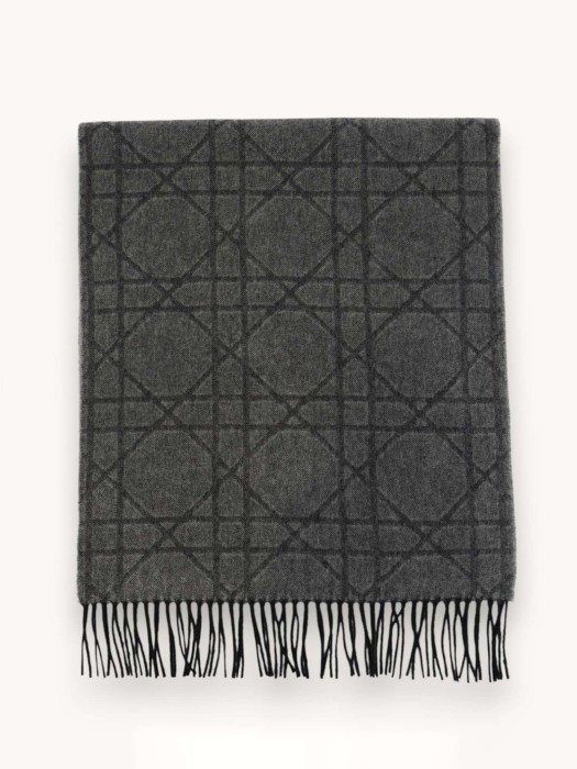 scarf NS29993407 фотография