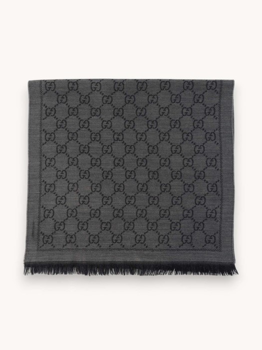 scarf R29889441 фотография