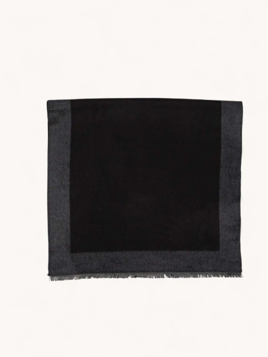 scarf NS30070269 фотография