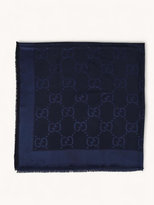 scarf NS30106263 фотография