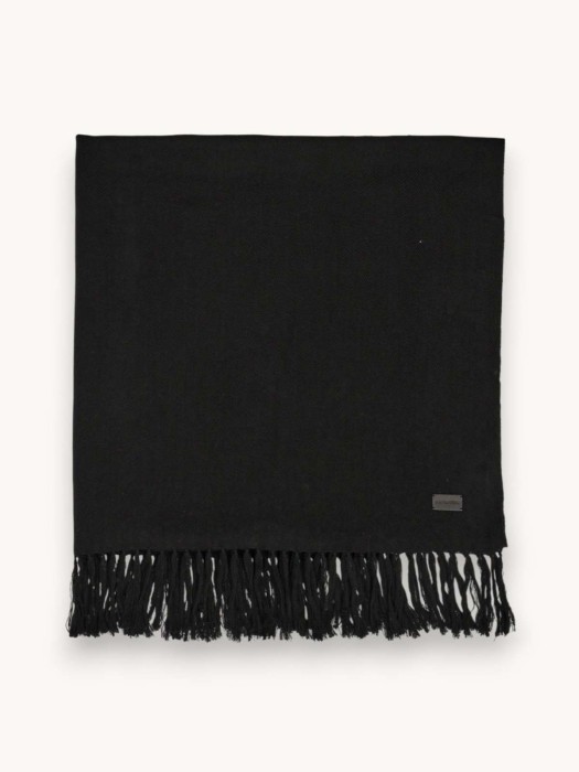 scarf R30170165 фотография