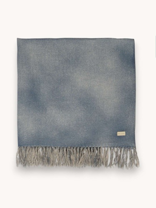scarf R30170159 фотография