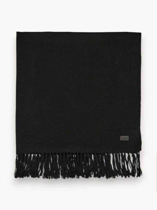 scarf R30170161 фотография