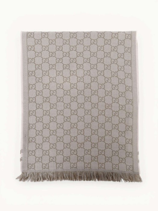 scarf R30200421 фотография
