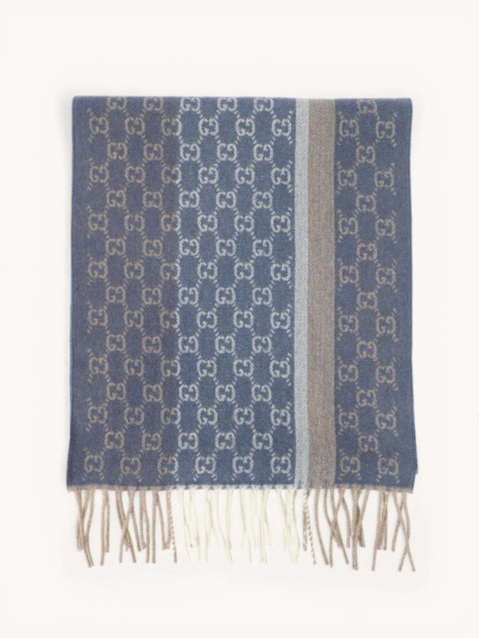scarf R30227091 фотография