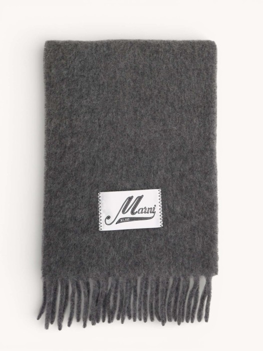 scarf N29932061 фотография